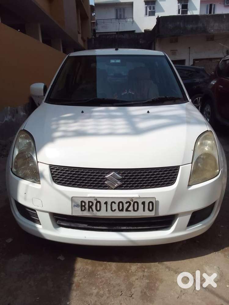 Maruti Suzuki 2015 Diesel Car