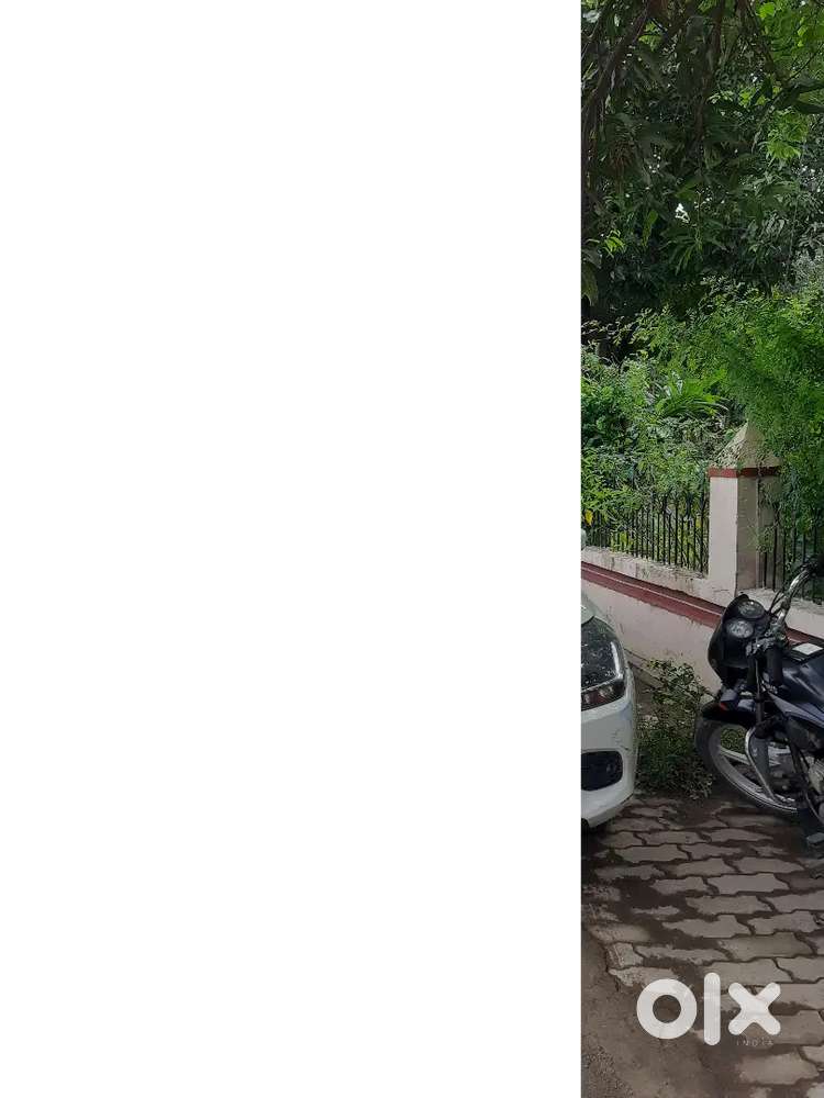 Maruti Suzuki Swift 2024 Petrol 13296 Km Driven