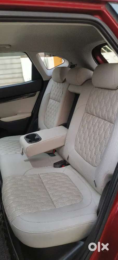 Kia Seltos,,htx Plus 2021