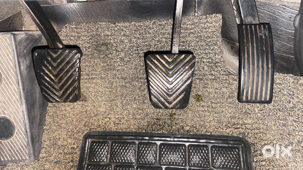 Hyundai Elite I20 Asta 1.4 Crdi, 2016, Diesel