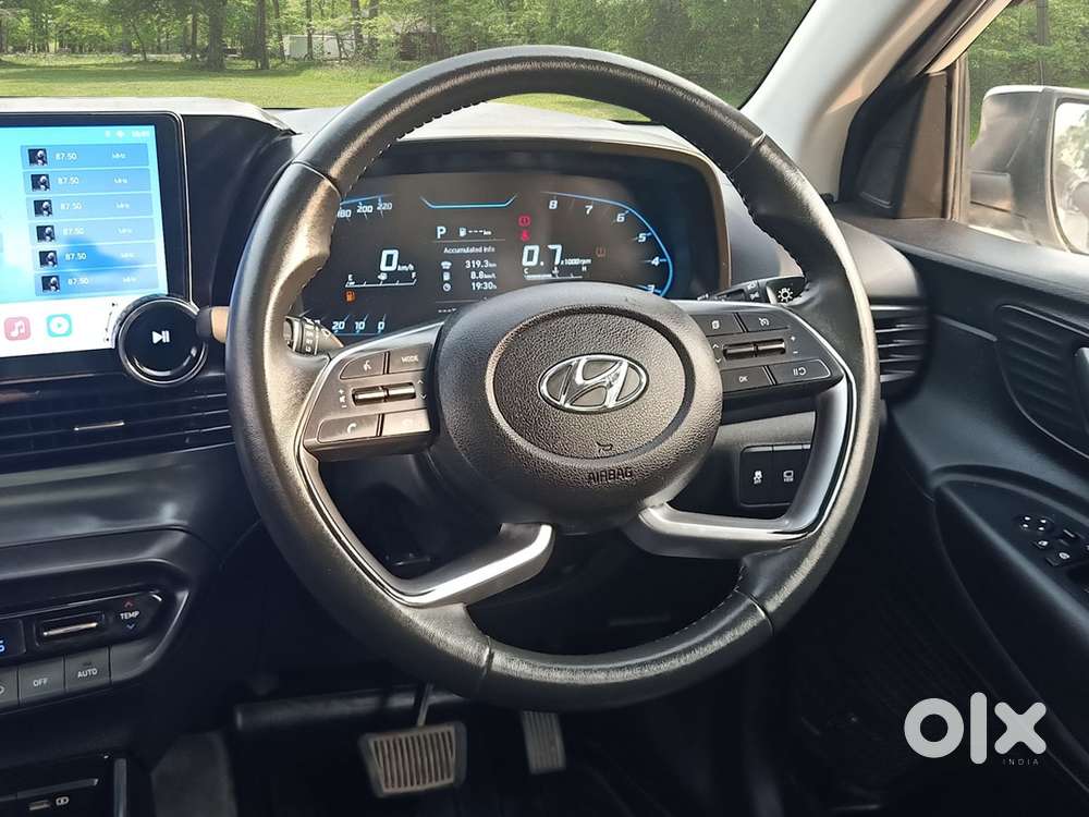 Hyundai I20 2012-2014 Asta Optional With Sunroof 1.2, 2023, Petrol