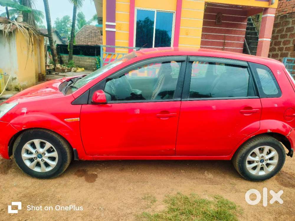 Sale Car Arjent