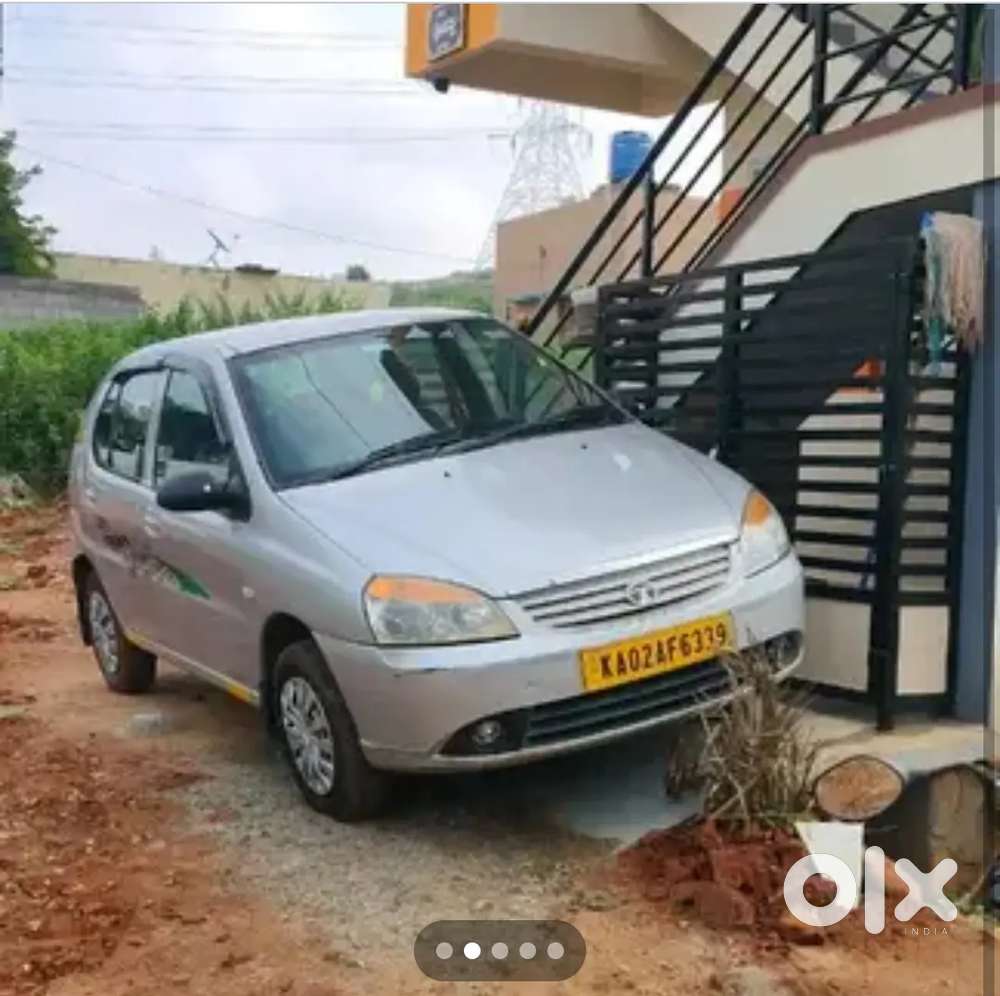 Urgent Sale All Documents Are Running