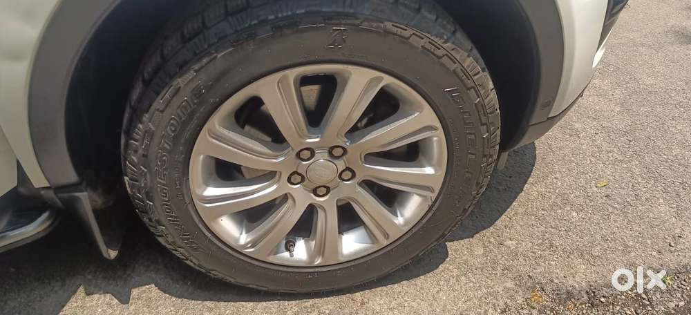 Land Rover Discovery Sport Td4 Hse, 2015, Diesel