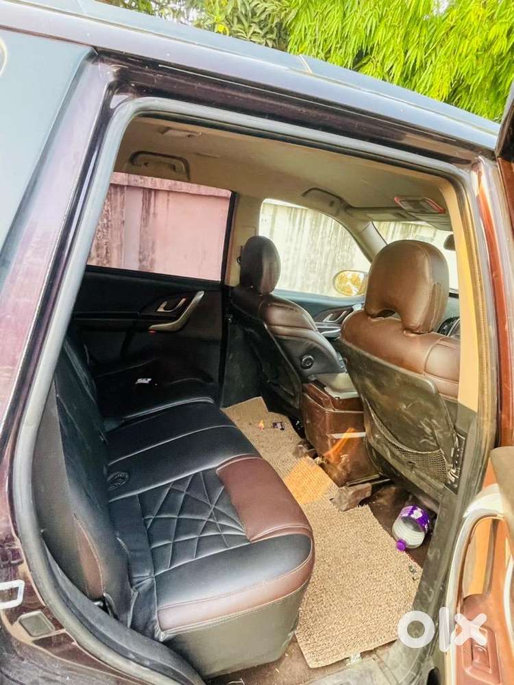 Mahindra Diesel Car 2013