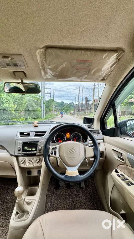 Maruti Suzuki Ertiga 2016
