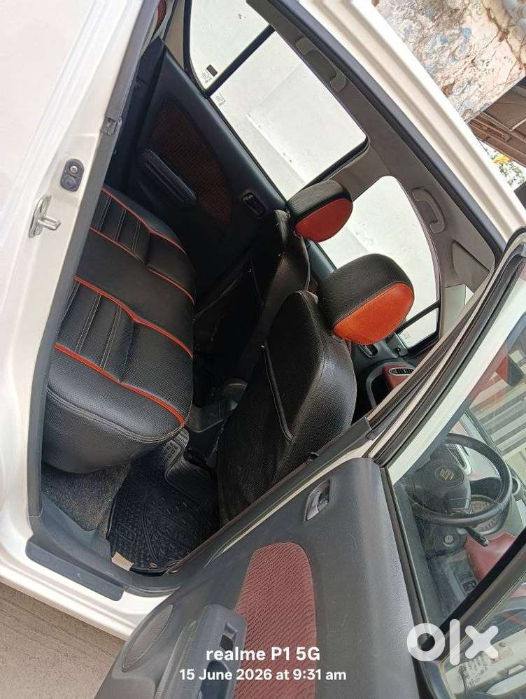 Maruti Suzuki Ritz Vdi (abs) Bs Iv, 2013, Diesel