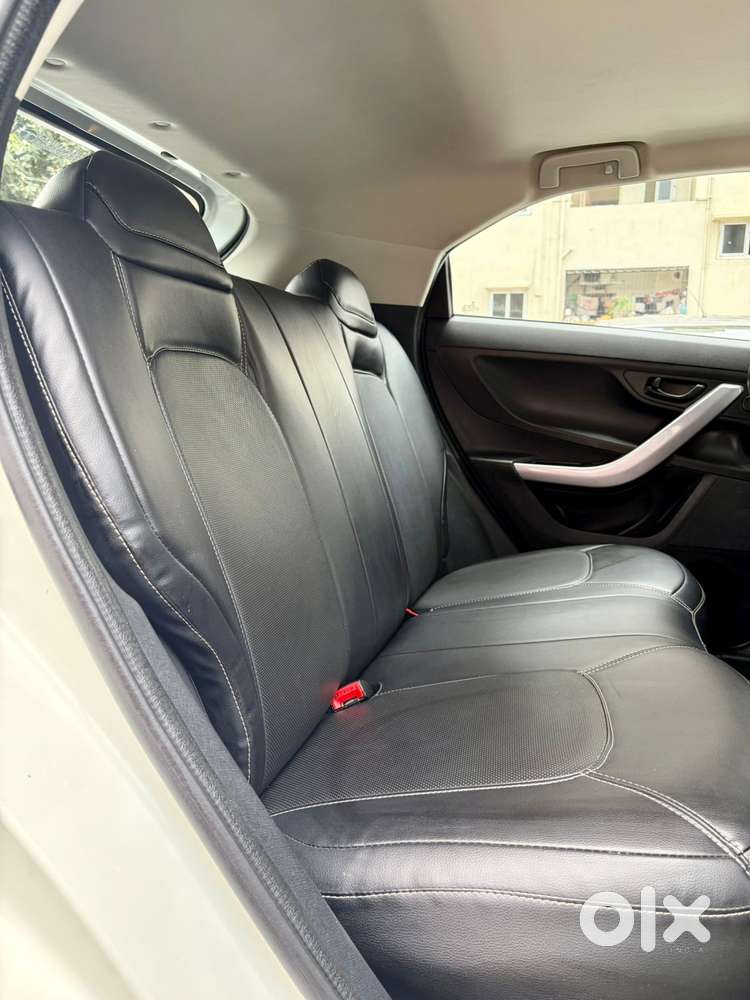 Tata Nexon 1.2 Revotron Xm (s), 2023, Diesel