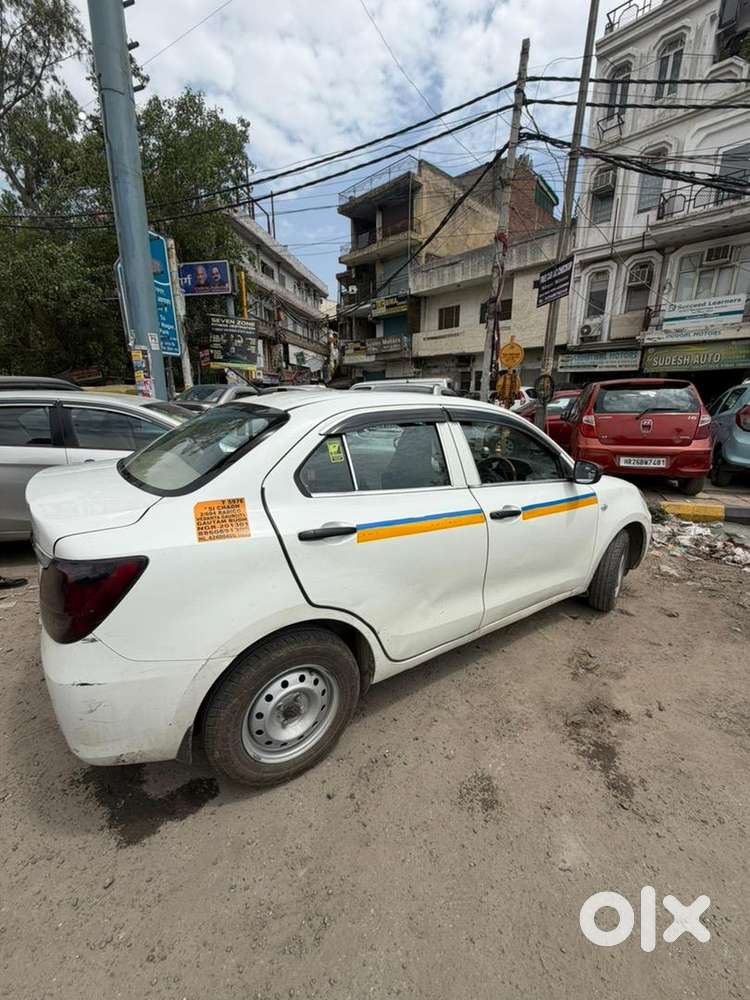 Maruti Suzuki Hybrid 2025