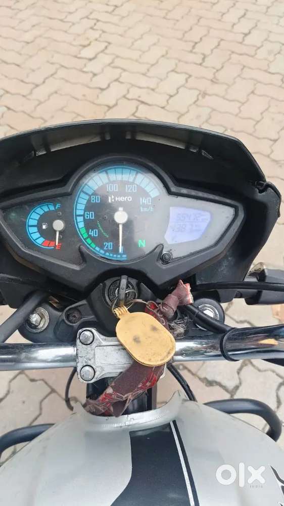 Mahindra Bolero Neo 2018 Petrol Manual