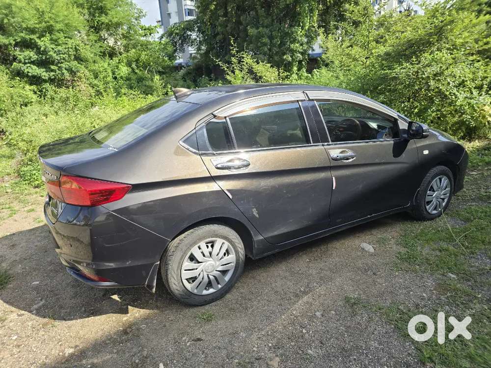 New Like Condition, 96000km, First Hand Owner.