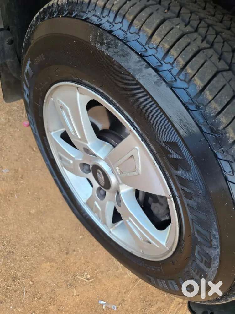 Mahindra Xuv500 Diesel Manual 2013 Car