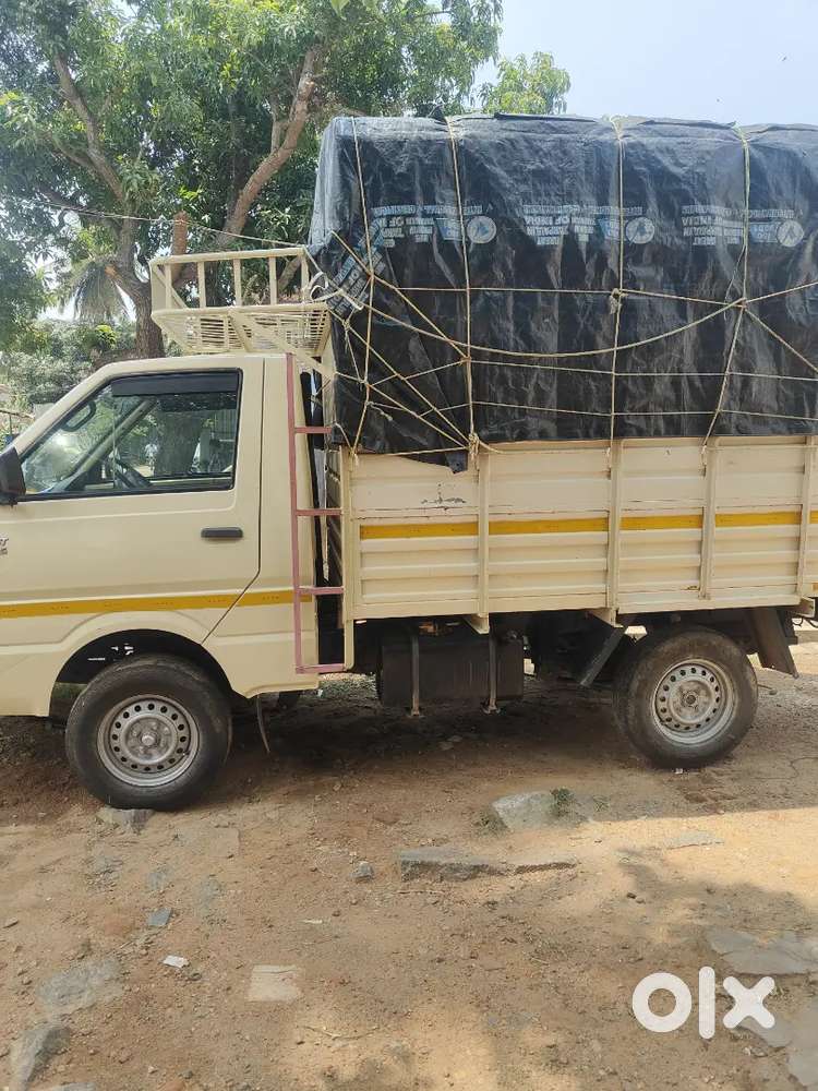 Ashok Leyland Stile 2022 Diesel