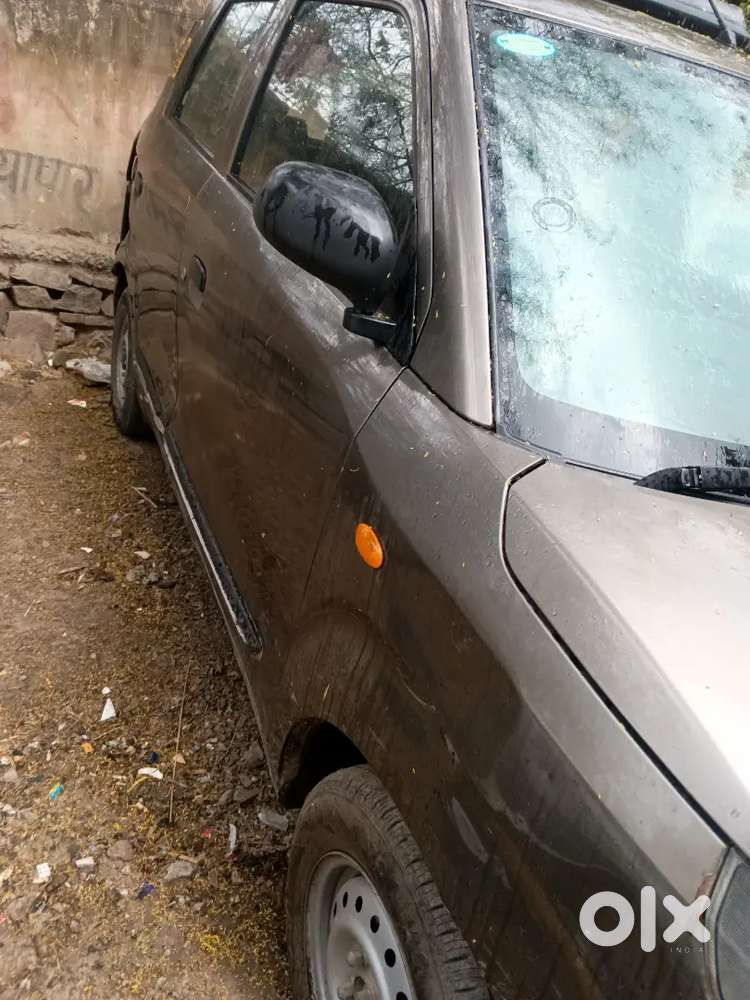 Commercial Gadi Hai Hr No Hai All India Permit Hai