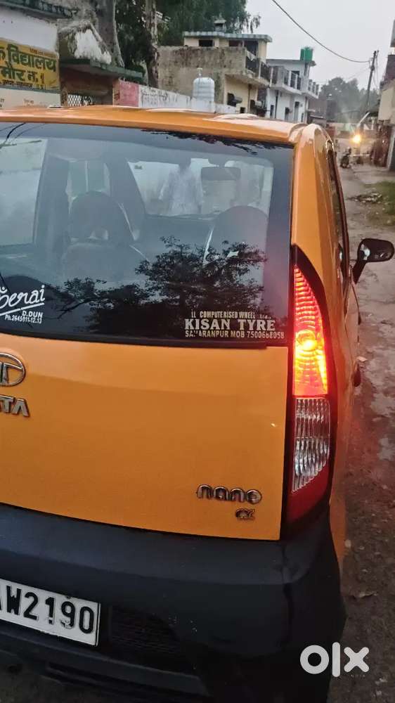Fix Price Plz Lene Wala Hi Messeg Kre 40 Wale To Bilkul Nahi