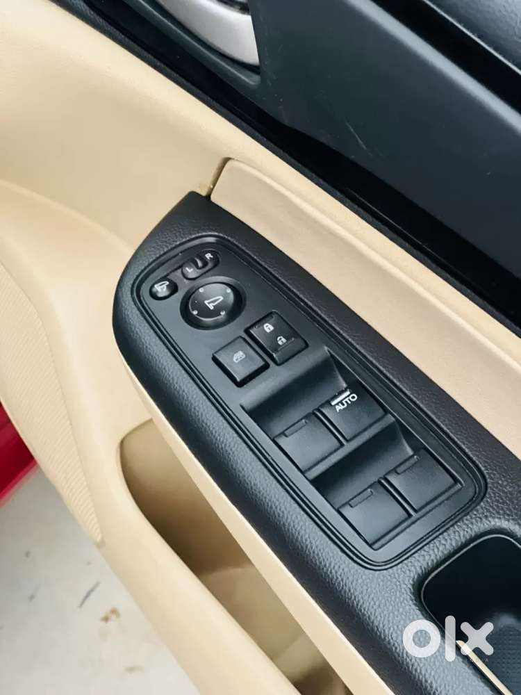 Honda Amaze S 1.2 Petrol Mt, 2019, Petrol