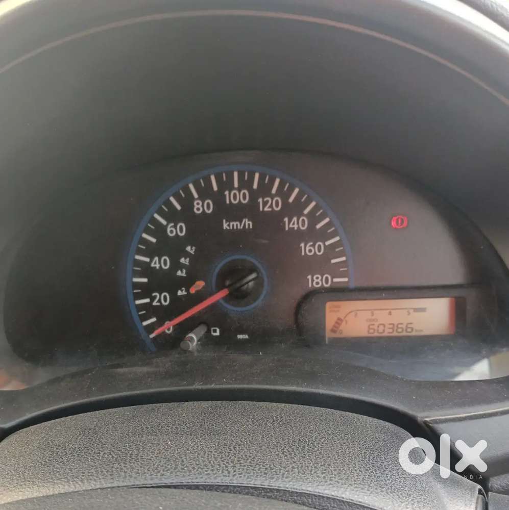 Excellent Condition. 7 Seater Car. Chilled Ac.