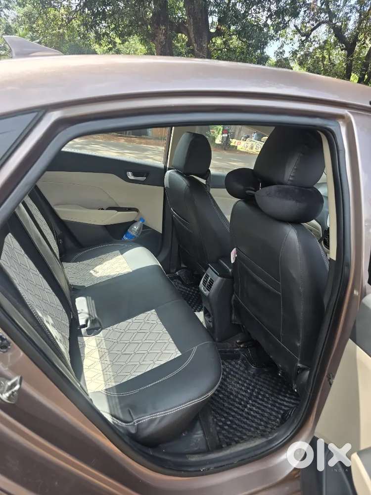 Less Driven . Good Condition. Well Maintained.