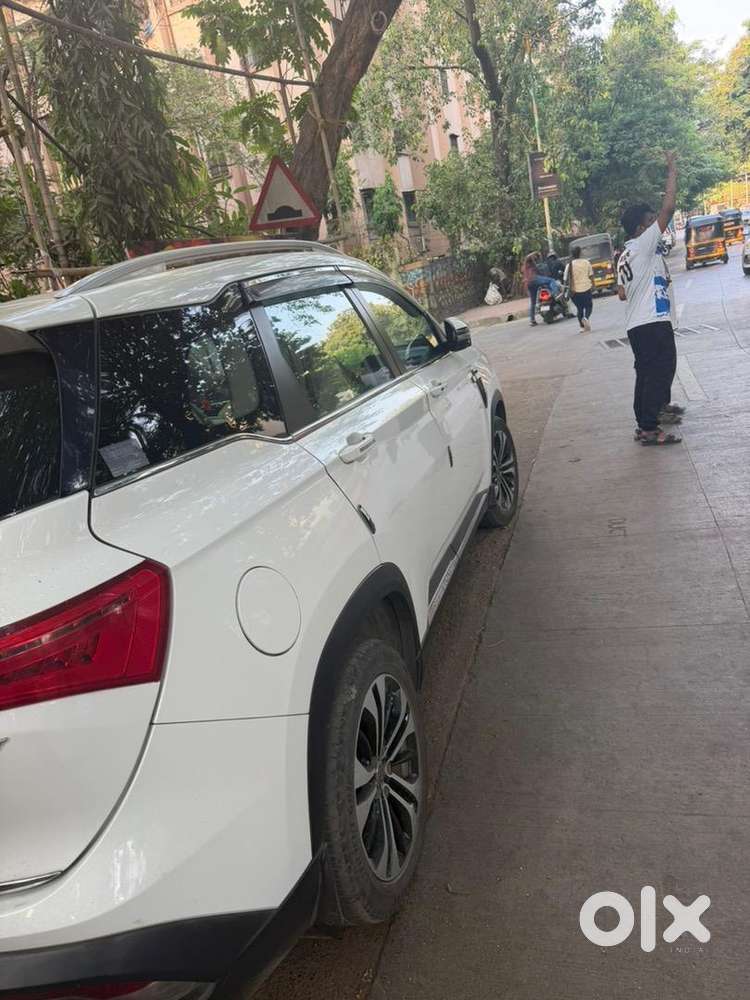 Mg Hector 2021 Petrol 45000 Km Driven