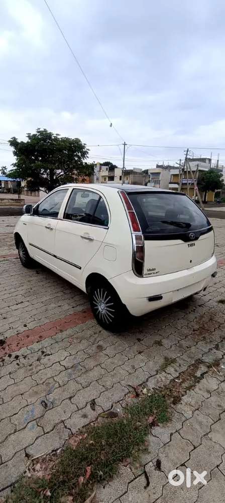 We Also Have Other Vehicles Like Quadrajet Vista And Another Swift
