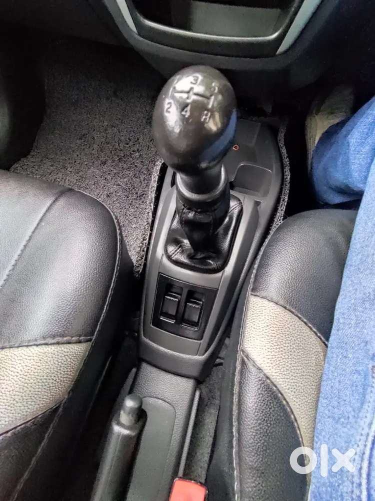 Alto 2016 Lxi In Brand New Condition