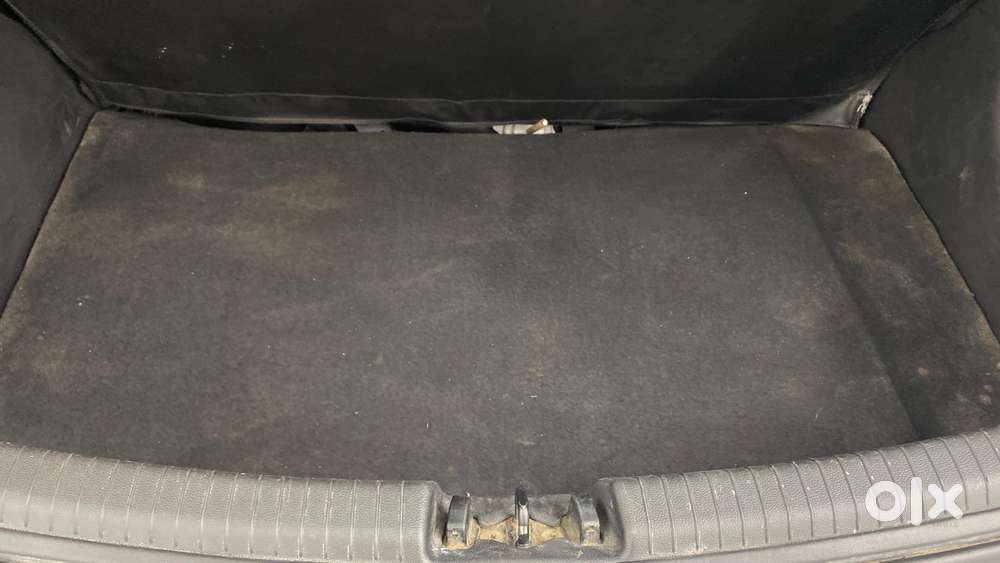 Hyundai Grand I10 Asta 1.2 Kappa Vtvt, 2014, Petrol