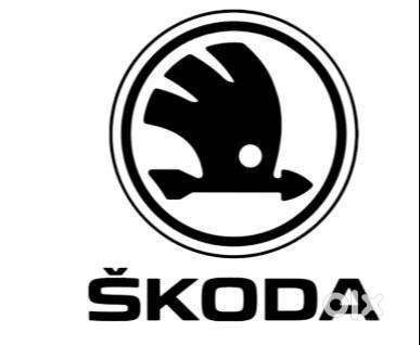 Skoda Rapid Ambition 2021 With *rsa*warranty