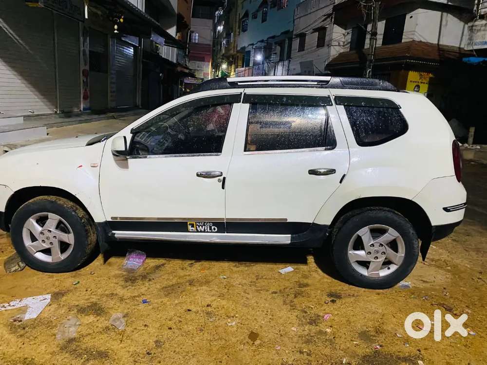 At Good Conditions Suv Family Used Car Price Will Low
