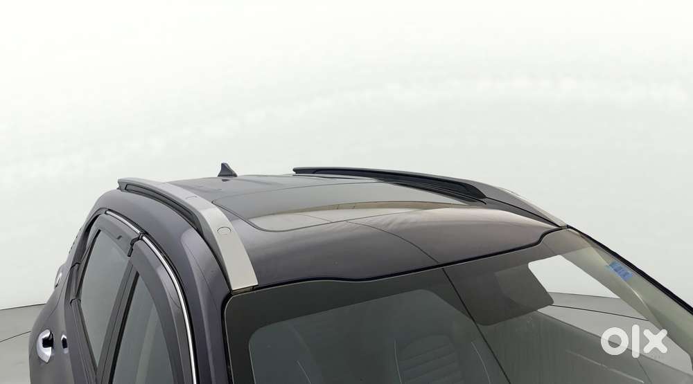 Kia Sonet 1.0 Htx Imt, 2022, Petrol