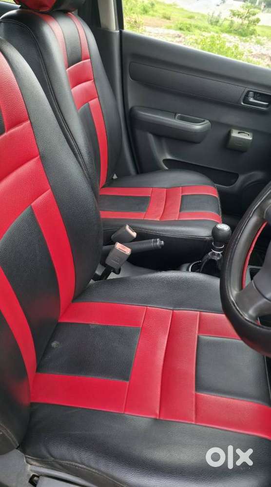 Maruti Suzuki Swift Ldi Optional, 2009, Diesel