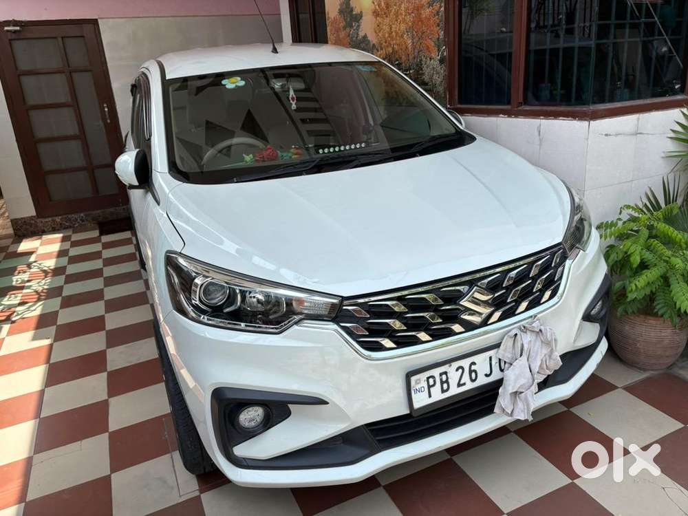 Maruti Suzuki 2022 Model Cng Plus Petrol