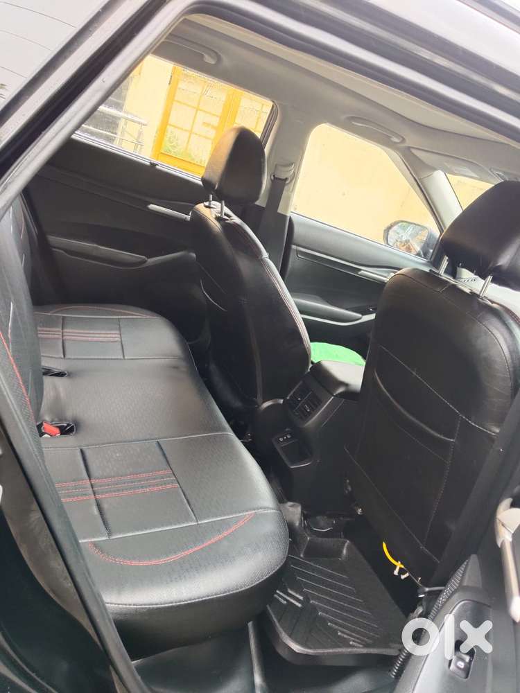 Kia Seltos Htk G, 2025, Petrol