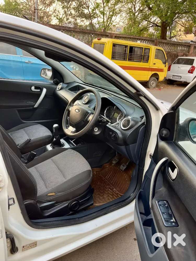 All Documents Clear Insurance Clear Music Player