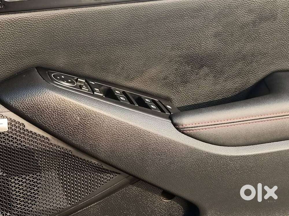 Kia Seltos Gtx Plus Dct, 2022, Petrol