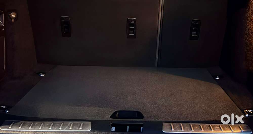 Land Rover Range Evoque Dynamic Sd4, 2015, Diesel