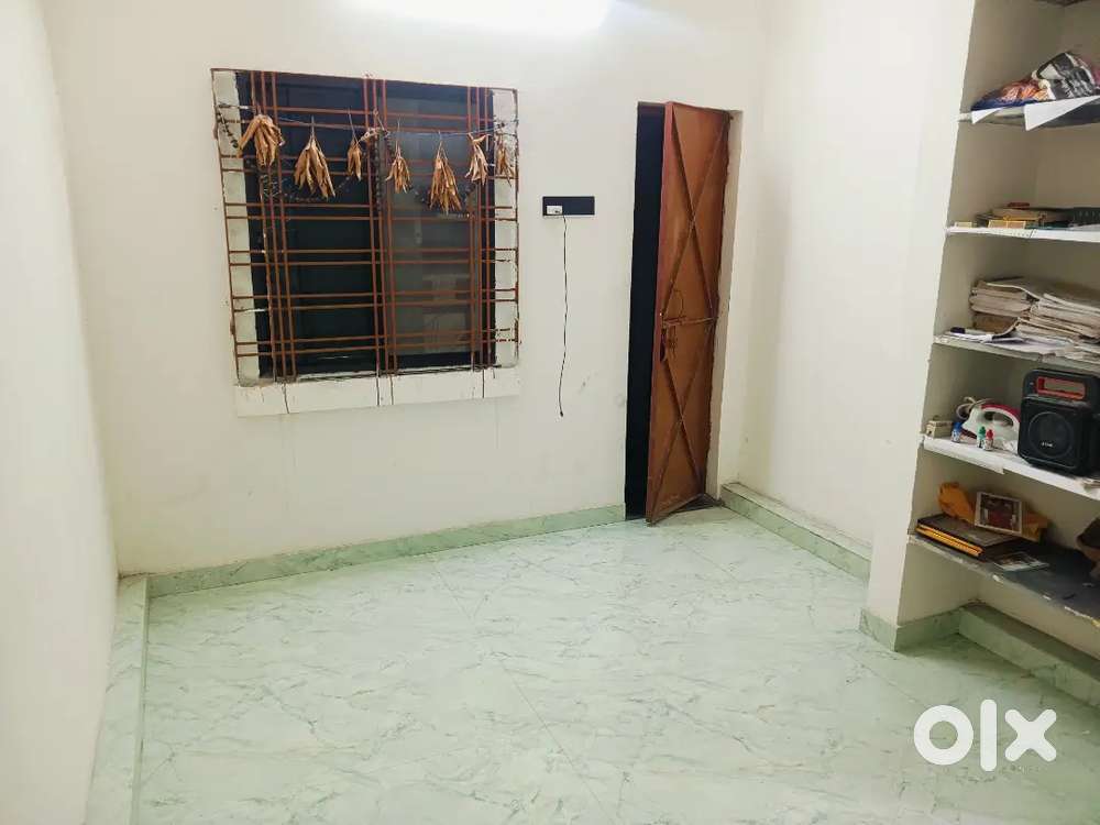 (only for girls) new rooms available for rent