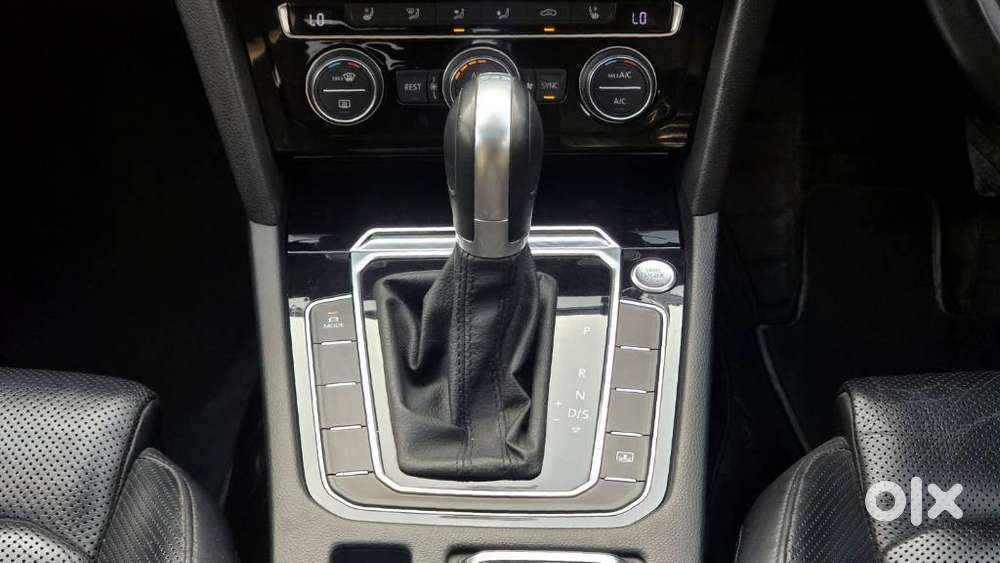 Volkswagen Virtus 1.0 Highline Tsi At, 2019, Diesel