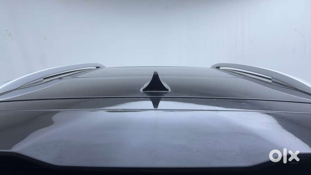 Mg Hector Sharp At, 2022, Petrol