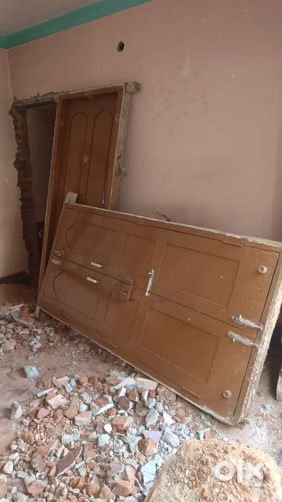 Door window for sale