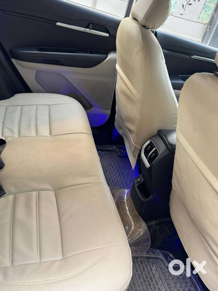 Kia Sonet 1.2 Htk Plus, 2021, Petrol