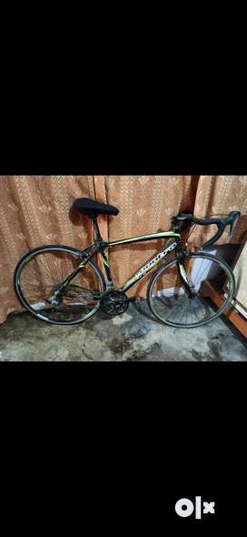 Olx 2024 jagdalpur bike