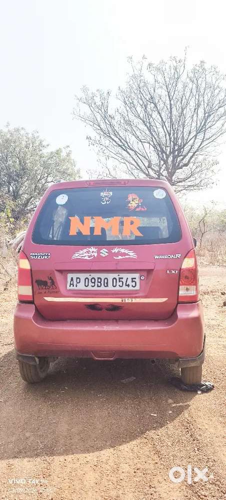 Nallavalli V Gummadidhala M Sangareddy Di