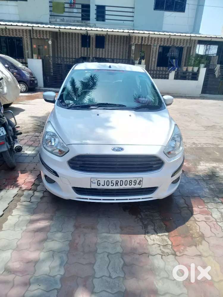 Shoroom Candishan 0deep Insurance March 2027