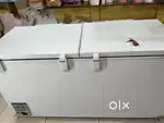3year old condition is good