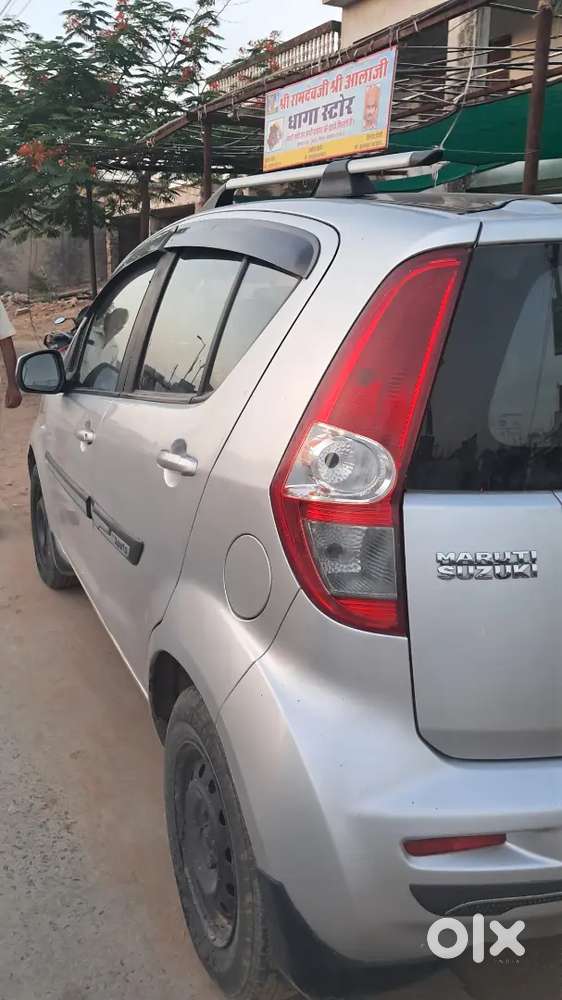 Veri Nice Condition