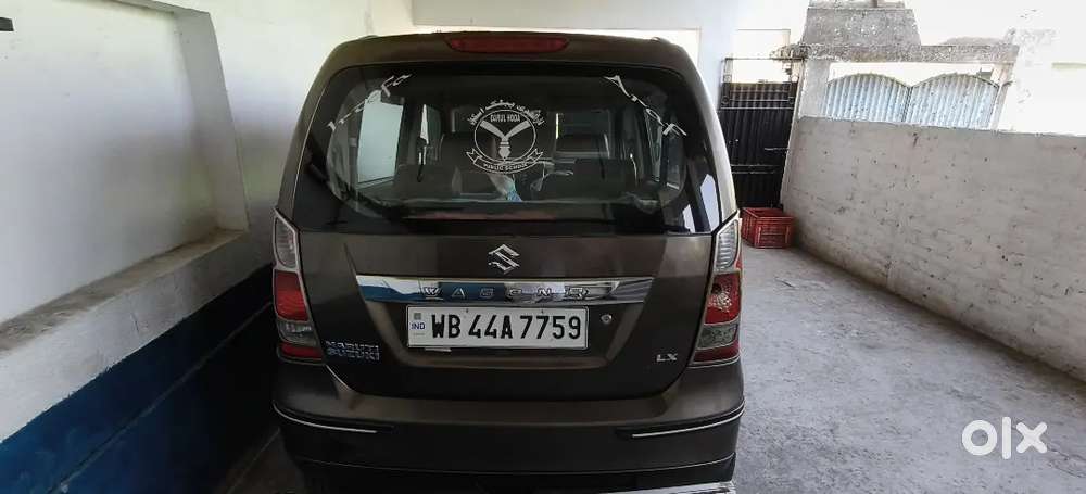 Requirement Other Model