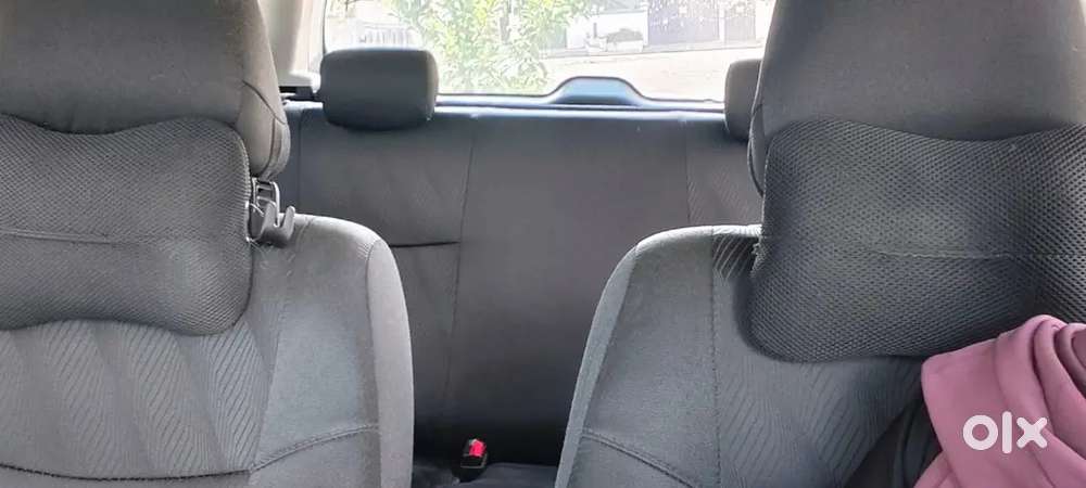 Maruti Swift Diesel Vdi Excellent Condition
