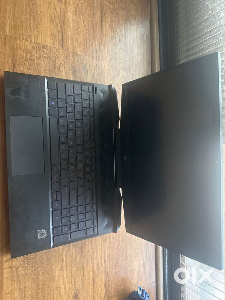 15 Inch Gaming Laptop