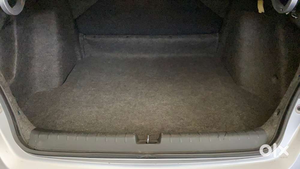 Honda City I-vtec Zx, 2020, Petrol
