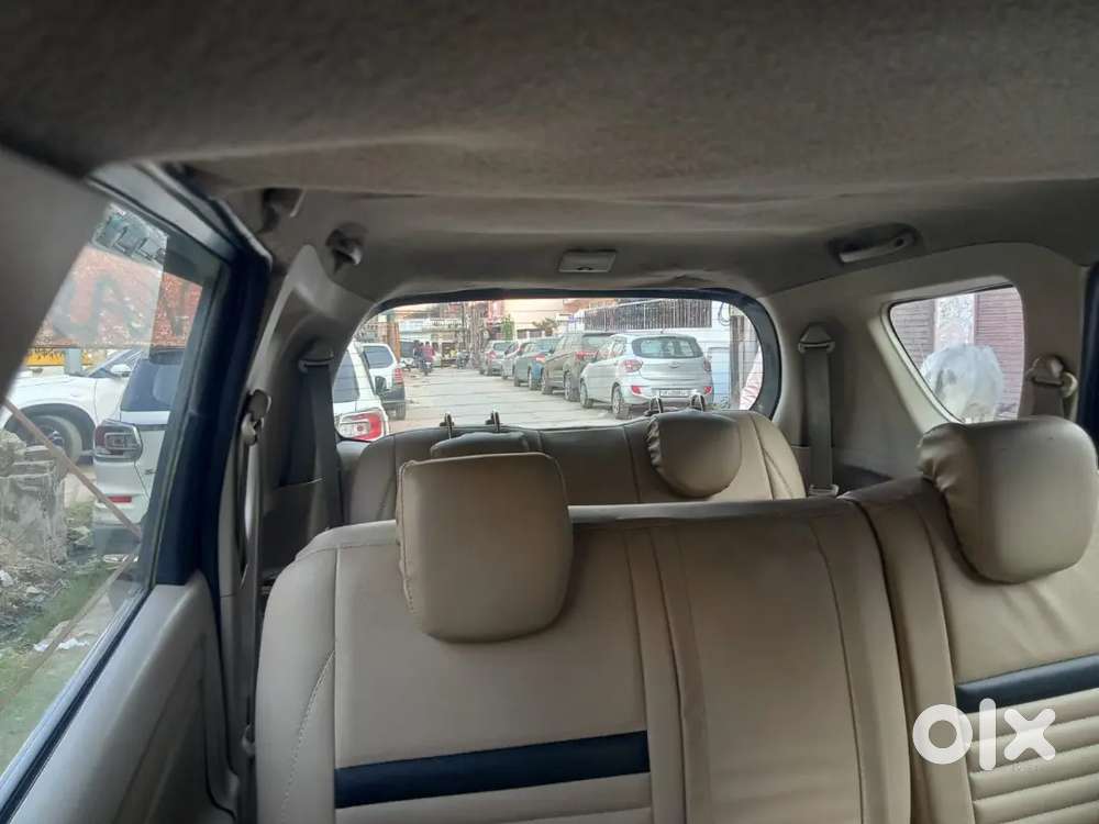 Maruti Suzuki Swift Vxi In Excellent Condition